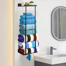 Bath Towel 6